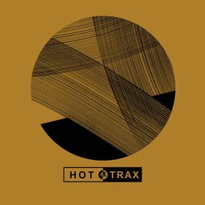 Onur Ozman - At Spoerri's EP [HXT049]