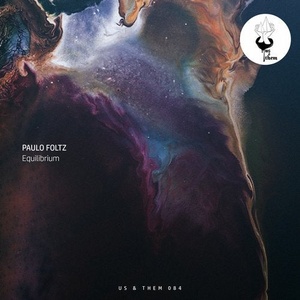 Paulo Foltz - Equilibrium [UT084]