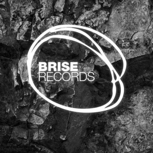 Philipp Gonzales - Common Identity EP [BRISE120]
