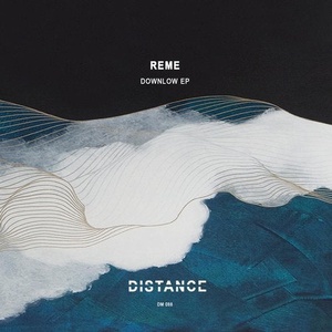REME - Downlow EP [DM088]