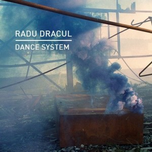 Radu Dracul - Dance System [KD095]