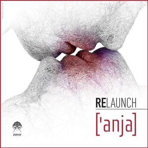 Relaunch - Anja [BP8972019]