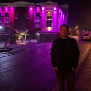 Rudosa Big Black Cloud Chart