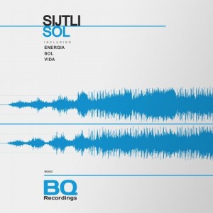 SIJTLI - Sol [BQ422]