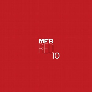 Sebastopol - Thunder [MFRED10]