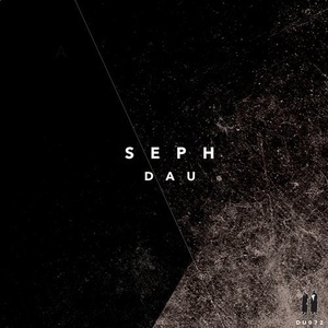 Seph (AR) - Dau [DU072B]