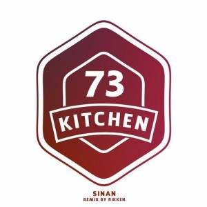 Sinan - Freedom [KTN073]