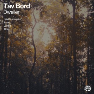 Tav Bord - Dweller [ETREE350]