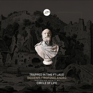 Trapped In Time, LAUD - Diogenis [MOVD0193]
