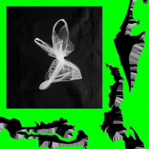 Trikk - Facas EP [IV90I]