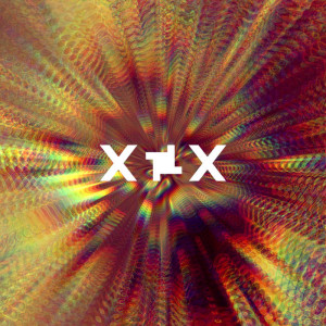 VA - 20 Years Of fabric