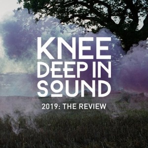 VA - 2019: The Review [KD2019]