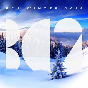 VA - BC2 Winter 2019 [BC2287]
