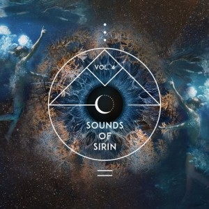VA - Bar 25 Music presents: Sounds of Sirin Vol.4 [BAR25109]