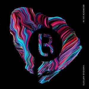 VA - Bedrock Collection 2019 [BEDDIGI156]