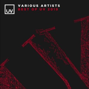 VA - Best Of UV 2019 [FSOEDC012]
