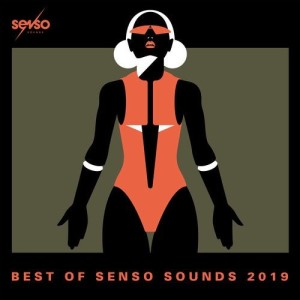 VA - Best of Senso Sounds 2019 [SENSO060]
