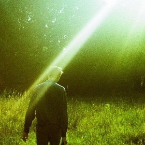 Best of hfn music 2019 [HFNX008BP]