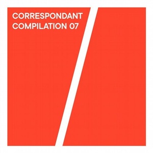 VA - Correspondant Compilation 07 [COR080]