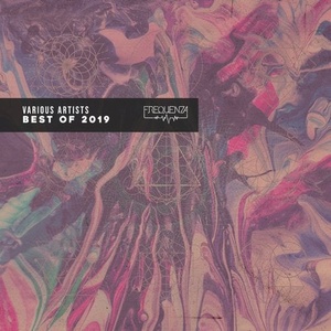 VA - Frequenza Best of 2019 [FREQBEST19]