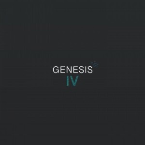 VA - Genesis IV [GNSYS086]