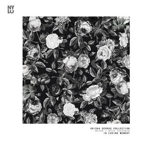 VA - Grisha Gerrus Collection - In Loving Memory [NYLO154]