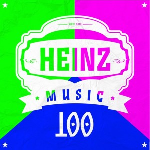 VA - Heinz Music 100 [HM100]