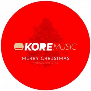 VA - Merry Christmas [KRM276]