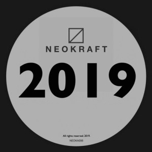 VA - Neokraft 2019 [NEOKA006]
