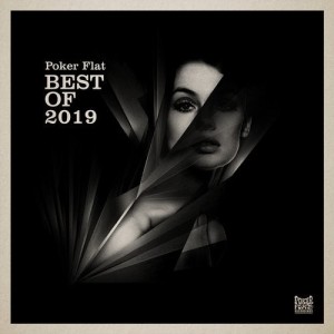 VA - Poker Flat Recordings Best of 2019 [PFRDD38]