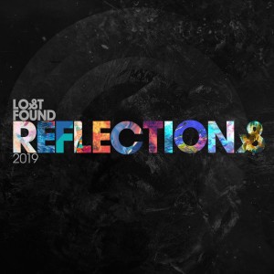 VA - Reflections 2019 [LFREF2019]