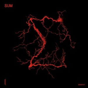 VA - SUM 7 [SNDS071]