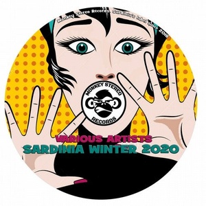 VA - Sardinia Winter 2020 [MSR0066]