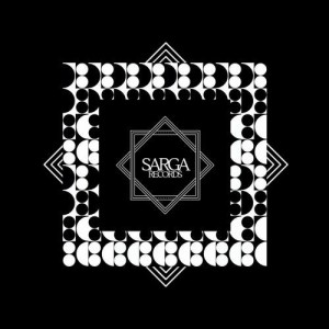 VA - Sarga Crew 003 [SRC003]