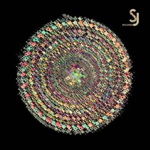 VA - Secret Jams 2019 [SJRS0182]