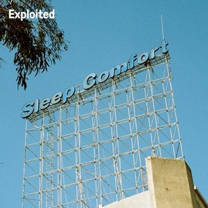 VA - Shir Khan Presents Exploited 2019 FFWD RWD [EXPDIGITAL192]