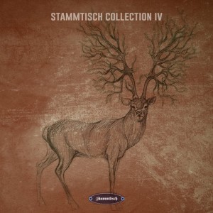 VA - Stammtisch Collection IV [STT060]