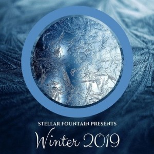 VA - Stellar Fountain Presents : Winter 2019 [SFS060]