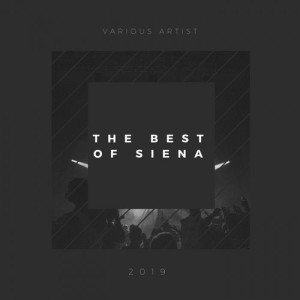 VA - The Best Of Siena 2019, Pt. 1 [TBOS03]