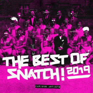 VA - The Best Of Snatch! 2019 [SNATCH144]