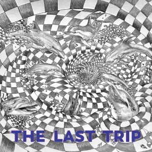 VA - The Last Trip [SVT266]
