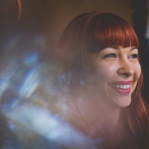 VONDA7 Little Wonders Remixes Chart