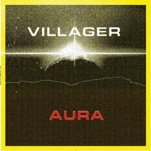 Villager - Aura [BNR194]