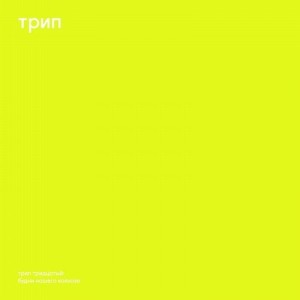 Vladimir Dubyshkin - Budni Nashego Kolhoza [TRIP030]