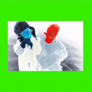 Younger Than Me - Mind Hunter [DA012]