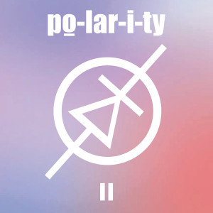 po-lar-i-ty - ii [YSD98D]