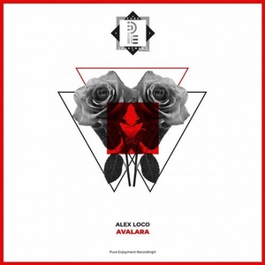 Alex Loco - Avalara [PE0012020]