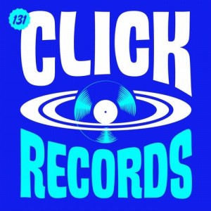 Anchor Acres, Daniel Mrosek - Hades [CR131]