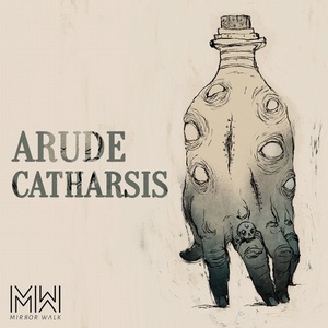 Arude - Catharsis [MW002]
