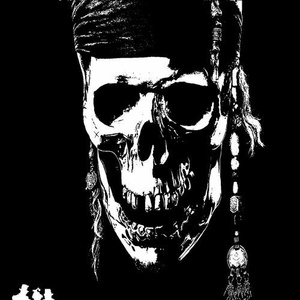 Ataman Live - Captain Dm [DFR293]